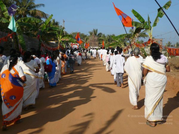 20081231 Photo 1215 1cUHSYG-5HjJPU0bK57GzxFEOVYmrnlvv.JPG