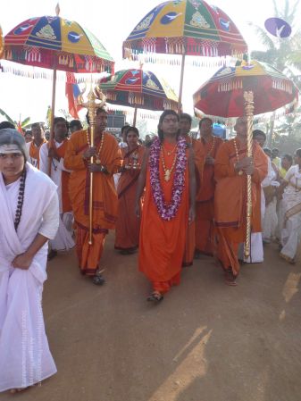 20081231 Photo 1217 12c1lOXRncET38Cy3eZFMB6Pb1XRyT-JF.JPG