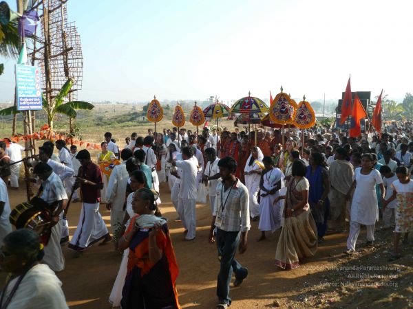 20081231 Photo 1219 1m9U5e29kwkrViAw4woQX68AvxmyzowfF.JPG