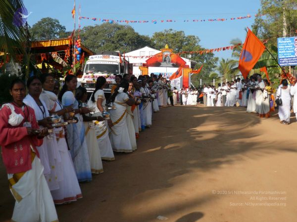 20081231 Photo 1220 1NDWL4mUS cXhUOzDjY2ELWi2IhbGatn1.JPG