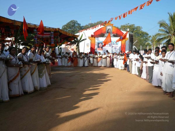 20081231 Photo 1225 10uIRfroDiP6 rrVG8rCLOnwgLmlpqJJA.JPG