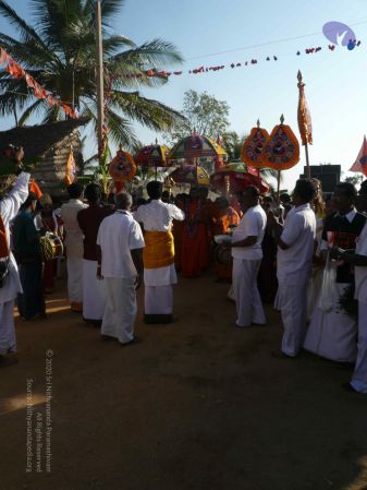 20081231 Photo 1227 1uxQyAoO7JxU6d6bbC60KENnkgBfkuL40.JPG