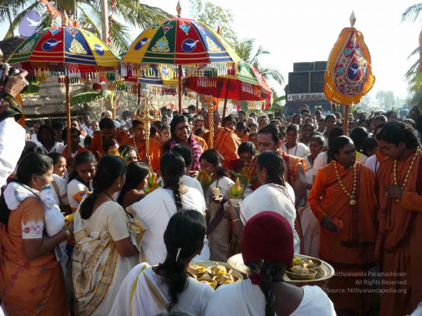 20081231 Photo 1229 1vwp0wqH-wKWLox2oAaalBOVjI qRK99P.JPG