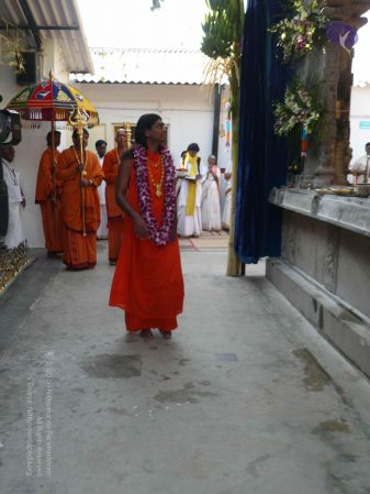 20081231 Photo 1232 1G8Yto4NdjZpUV9DUCDJX1Z v1qpSBp1s.JPG