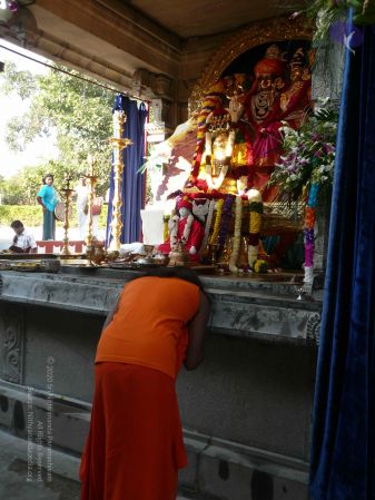 20081231 Photo 1236 1cpj5TViAGRwB9P4bZid3u1y9mAYy7R7V.JPG