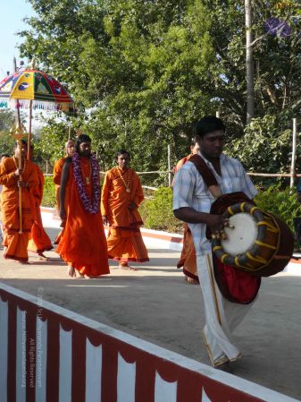 20081231 Photo 1239 1Yinvj0WmimtlrAsgbO2VkliqutvfOSQV.JPG