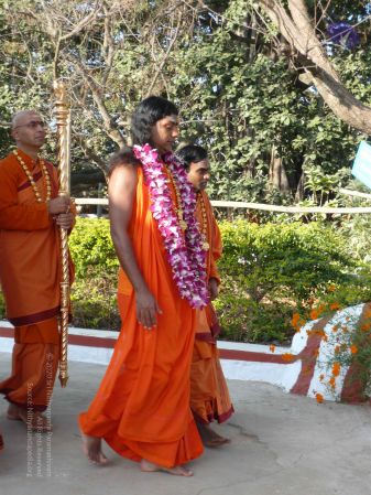 20081231 Photo 1242 1L4GGfUhcqtF5nsUAsX60uWE4GKWKZuQw.JPG