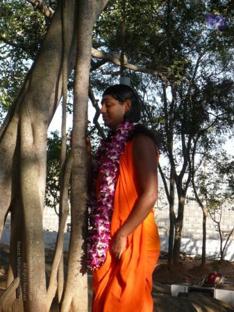 20081231 Photo 1248 1ZZVsbc0ftabgYNbXNHGdnCEeJGyTVnol.JPG