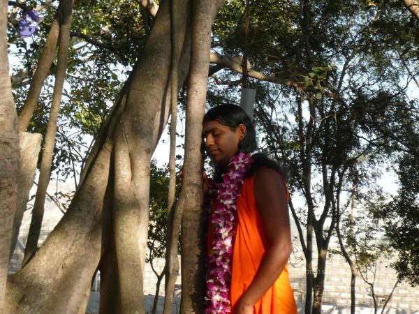 20081231 Photo 1251 1IiVXeMyqZpqIb ZfEbwSqIQCmtDFHVGT.JPG