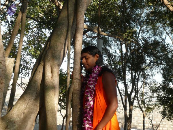 20081231 Photo 1252 1u2Ka N1A4QzxYHi5EBbXdW8YgTBbWYFU.JPG