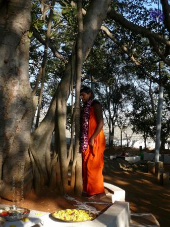 20081231 Photo 1255 1011ZHx5inqRr5nOvWpFVMFo8vMHLr1ni.JPG