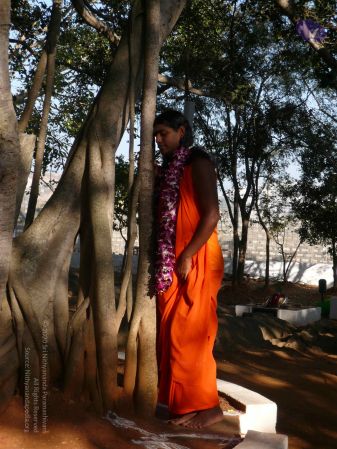 20081231 Photo 1256 1WwYvSuaq4vXVkicPoEcpaRGyn6ifpDbM.JPG