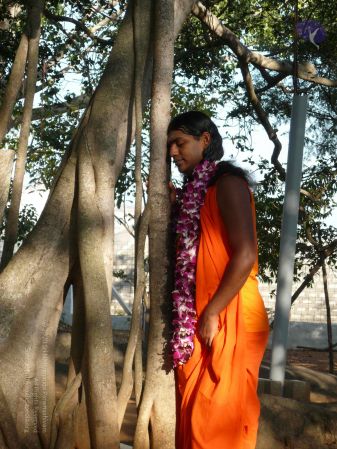 20081231 Photo 1257 1c1L1jxfFgSA0~kzf4jZ8P4uyvGtcRK4.JPG