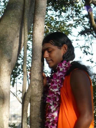 20081231 Photo 1259 182wJqHtLt339HqWjYPj1VEfNgFhAB1ck.JPG