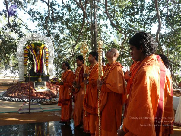 20081231 Photo 1262 1MwbGGBdZDt8la9LRm3311oYX6z9CKBW-.JPG