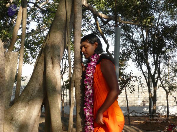 20081231 Photo 1274 1swJL9OVWiTJ3rgL3WZdv 4BcaWH180hi.JPG