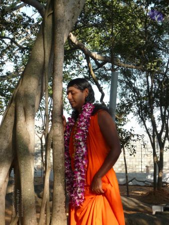 20081231 Photo 1278 18dz3YvA oIjlouH-PAlIe1RldWvra97V.JPG