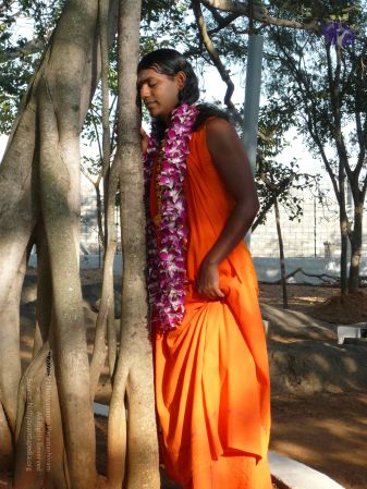 20081231 Photo 1280 1iVY4G6v41M9qKZRpC9NHjKwGtlrECcgH.JPG