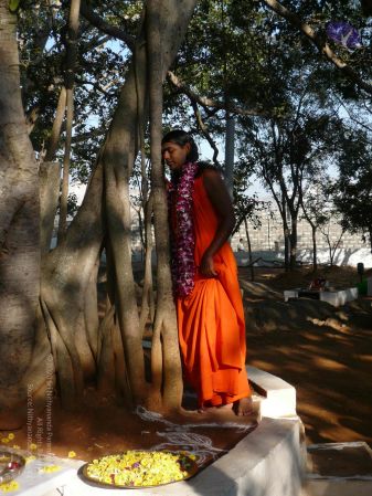 20081231 Photo 1282 1CJAkhzvRjuAOTeRYHO-rZLReJwStAzTS.JPG