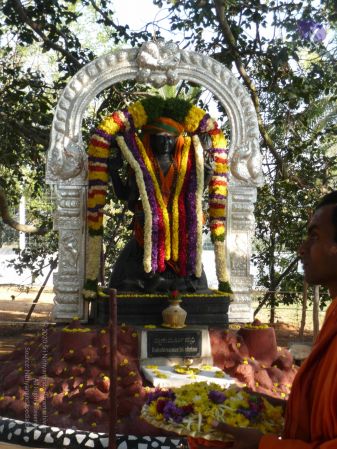 20081231 Photo 1283 1lvF5DyxWje-9fwk9LbBNYQbkw3INS8We.JPG