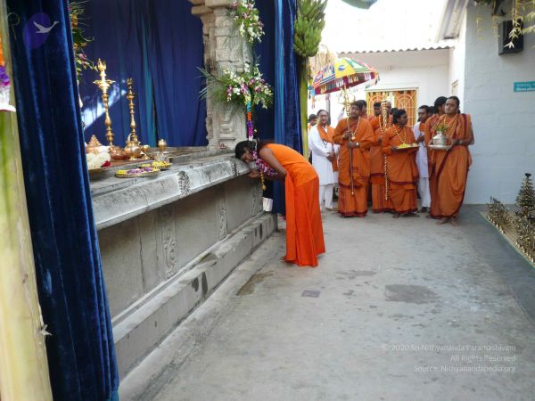 20081231 Photo 1288 1N9SA mrndrvSghrD2iyFuJVaXWopptbq.JPG