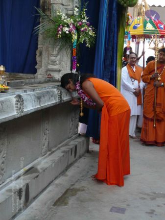 20081231 Photo 1289 1-8WROy0AIjmuWrg4mhZZ7Yzt-39JekeF.JPG