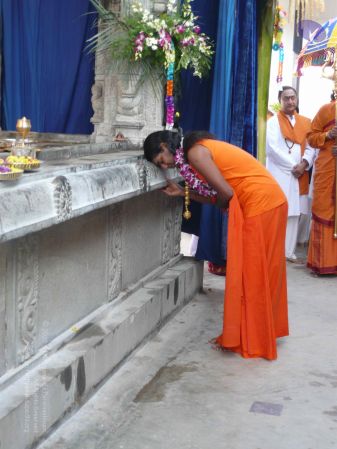 20081231 Photo 1290 1Ho6KC3-V0CYjBw9pIb3HLTqSXwV7RiYD.JPG