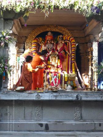 20081231 Photo 1295 1pHEyq8Pc2hvoirWJ6fDNHCyTYBfGT9P6.JPG