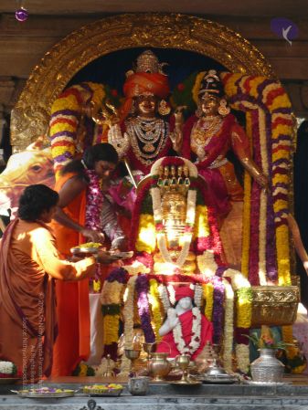 20081231 Photo 1297 15Vki Ktgh1TQ3-sZfp-krW7XUOFTWgNc.JPG