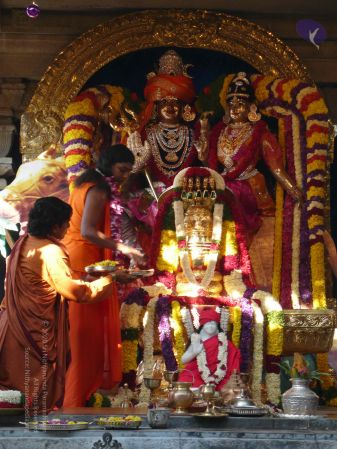 20081231 Photo 1298 1Ei598gA0CZ Rmv2FW8X LJRjD7YBK-zK.JPG