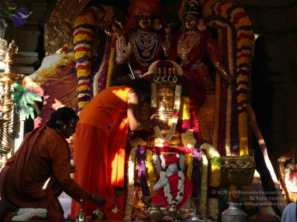 20081231 Photo 1301 1870qjrfsFnU8E6Mmk6 cGWT3o9P0cnag.JPG