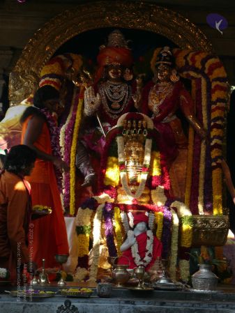 20081231 Photo 1303 1qpxl UsfGfM50BULD5Ay9xnFlIRWGH5u.JPG