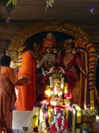 20081231 Photo 1304 1hr2qEqzjv7MUwH7a-GbCklMBqfhro30f.JPG