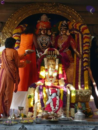 20081231 Photo 1305 1dukc0BMo2hydg7ox6vFFNcQAdf4Ow gR.JPG