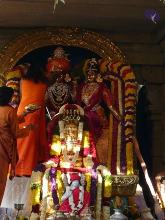 20081231 Photo 1306 1RZBUkhD-O54s9sXMKiEa1hVZ528rC-mk.JPG