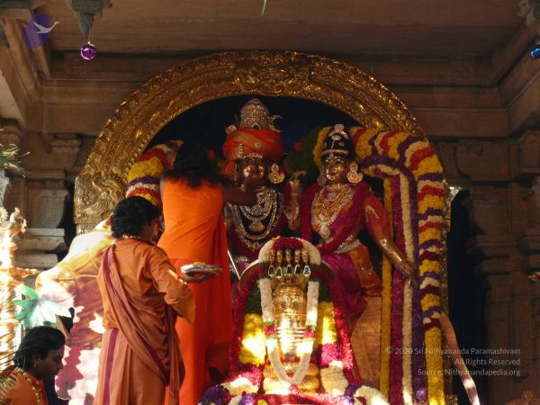 20081231 Photo 1308 13IwmLwaPRGaxKR6o6Gq2G698OygfOg R.JPG