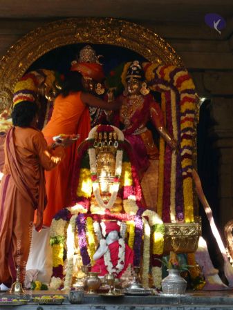 20081231 Photo 1313 1GpZQ2mA58Sg7b3Ms3kCewbo-jIodl7TB.JPG