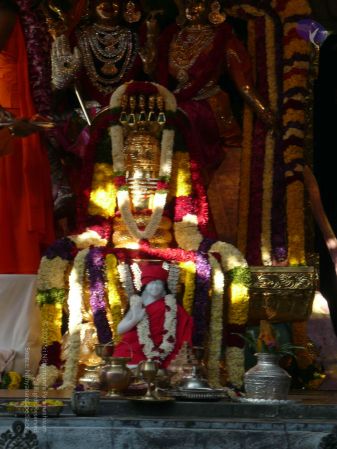 20081231 Photo 1316 13y16u QfLj ghRh08eHSZDBbNCMBbew-.JPG