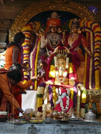 20081231 Photo 1322 1MHGdenKcb0MCtbMifzEvNadtJkfvg5uj.JPG