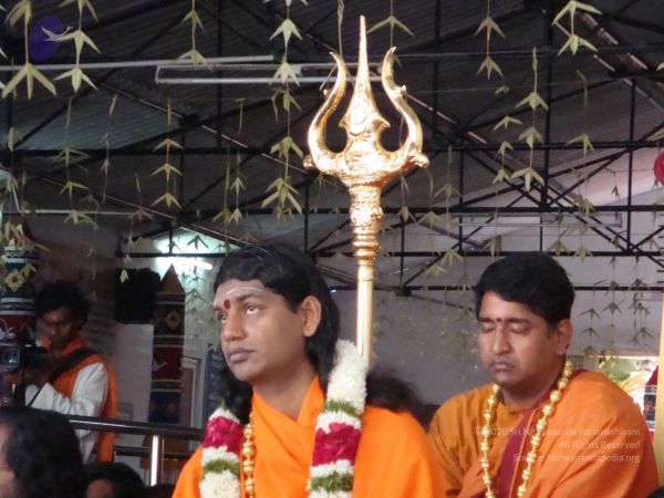 20081231 Photo 1384 1jsDkD24zMvMSpn3TQ0Ryj-M5IP 2DD3t.JPG