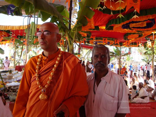 20081231 Photo 1388 1BvtzzIheOQgFfiLVETx3BYUsfy5TkzAY.JPG