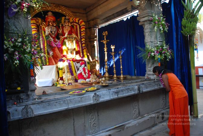 20081231 Photo 1393 1bZxrMqETunBQXTq9iE8kaUJozoHh-ryq.JPG