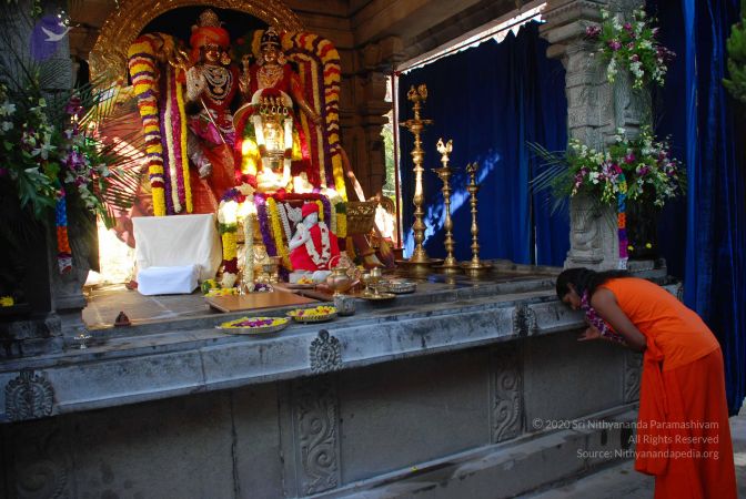 20081231 Photo 1394 1WP5lmoBP9034pvpnmsfQ51LLAmt8vX1E.JPG