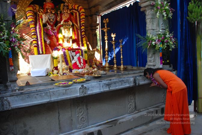 20081231 Photo 1395 1fkvT0OSiF3nWatFy9G7UVoqDyMpAKjDT.JPG