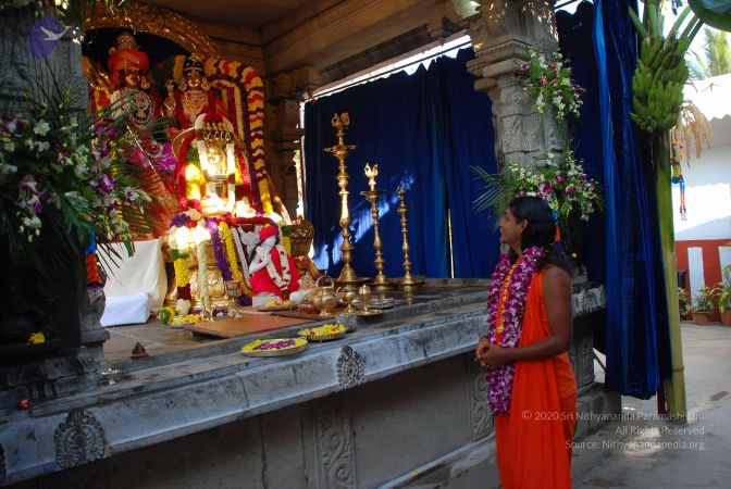 20081231 Photo 1398 1eXdkg83tynT8f7V6vWHDx9SN8wvXAjZj.JPG