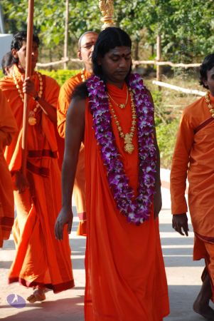 20081231 Photo 1401 1gYSW ued4FYzfGKGBpMAF1OuinnLHXXI.JPG