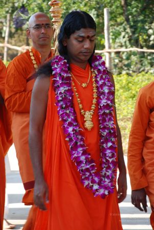 20081231 Photo 1402 1kxqVgqbCB-gMPhGWLKVwh6fnfa4n95Ky.JPG