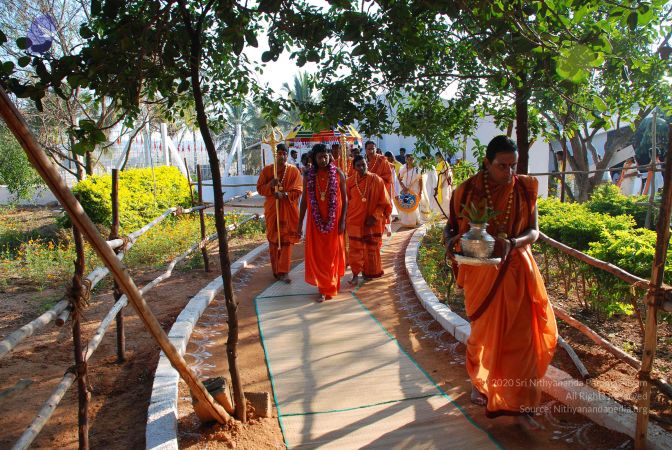 20081231 Photo 1404 1BwXUc3onBwPPeLZZHB0pVnms4ihvJMxc.JPG