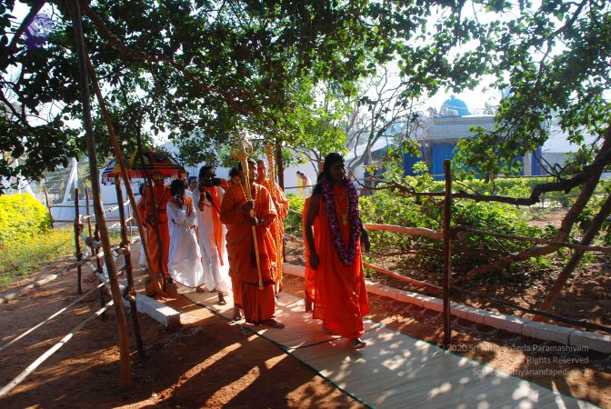 20081231 Photo 1407 1XYx3--xuSFUhzoVFccntB1blKT44fXq2.JPG