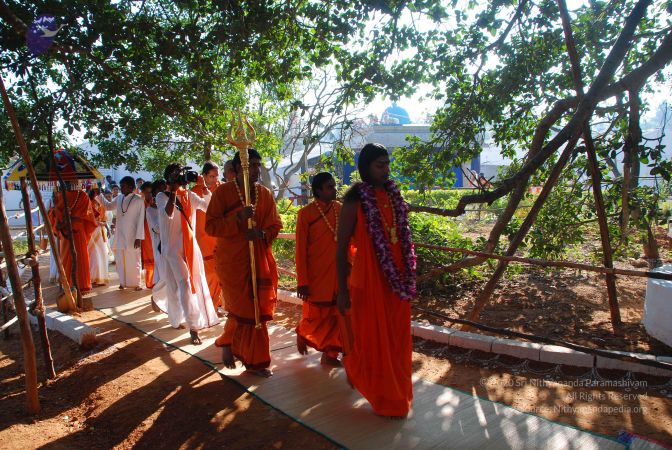 20081231 Photo 1409 1GydQSt 7fmVHl6p4Fhl pVFd73dc1wlD.JPG